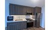 Gallery Image 0